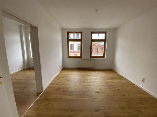 Kleinzschocher! renovierte 2 Zimmer Whg.* Parkett* Tageslichtbad* sep. WC* sep. Küche