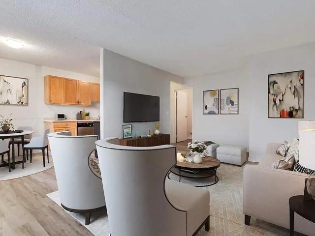 Kleisinger Manor 2 Bedroom Apartment for Rent at 69 Kleisinger Cres, Regina, SK S4R 6Z4 Northeast Regina