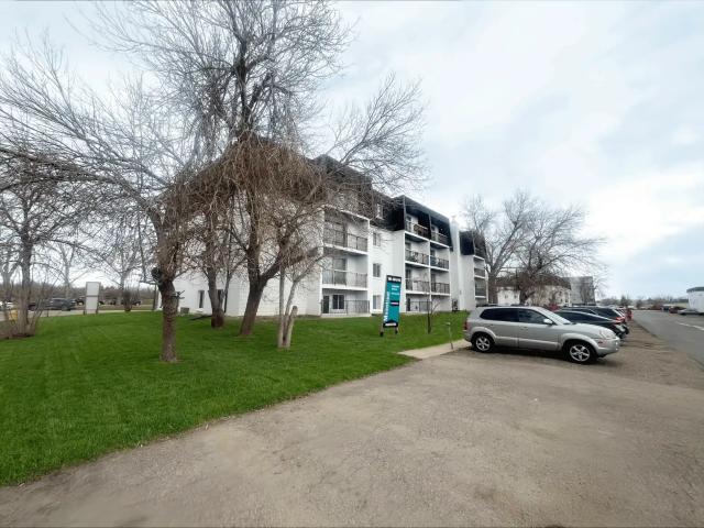 Kleisinger 45 Apartments