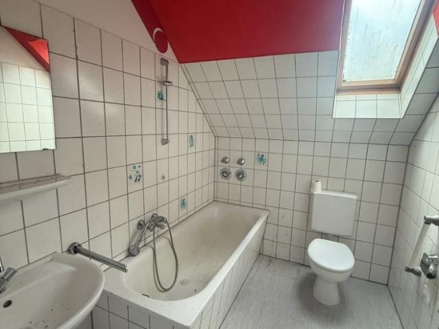Kleiststraße 25, 47166 Duisburg