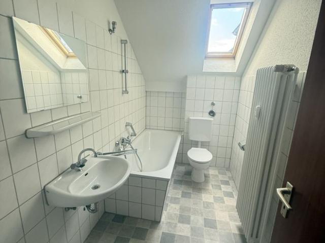 Kleiststraße 36, 47166 Duisburg