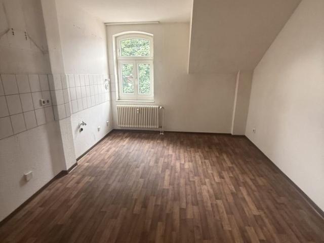 Kleiststraße 32, 47166 Duisburg