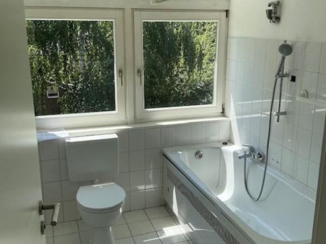 Kleiststraße 4, 46397 Bocholt