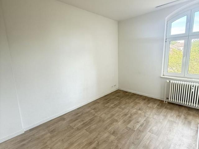 Kleiststraße 54, 47166 Duisburg