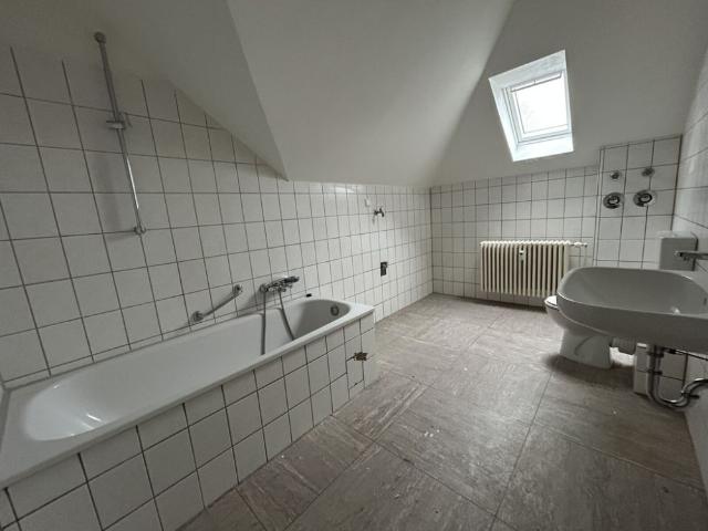 Kleiststraße 59, 47166 Duisburg