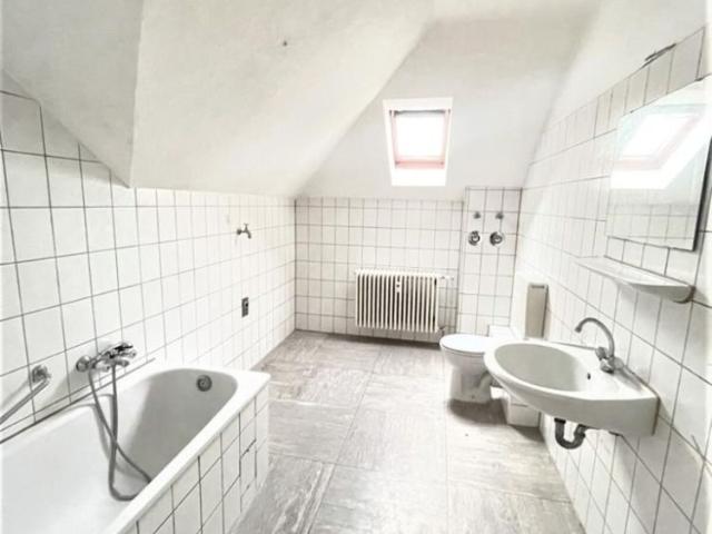 Kleiststraße 59, 47166 Duisburg