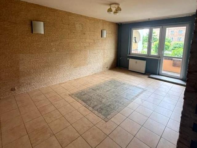 Klemensa Matusiaka 8A/2 60,32 m², Pogwizdów
