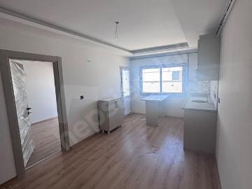 KLEOPATRA EMLAKTAN ÜNİVERSİTE YANI SIFIR DAİRE