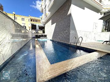Borazanlar Sokak, Saray Mahallesi, Alanya, Alanya, Antalya ili, Akdeniz Bölgesi