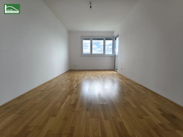 KLIMAANLAGE INKLUDIERT! Geräumige Dachgeschosswohnung mit hochwertiger Ausstattung