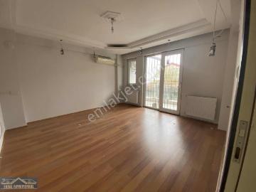 İncilipınar Mahallesi, Denizli, Denizli ili, Ege Bölgesi