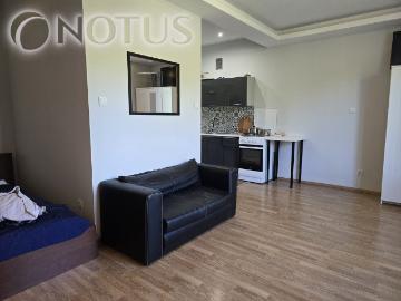 Klimatyczne 29,2 m² na Żoliborzu, blisko Placu Wilsona