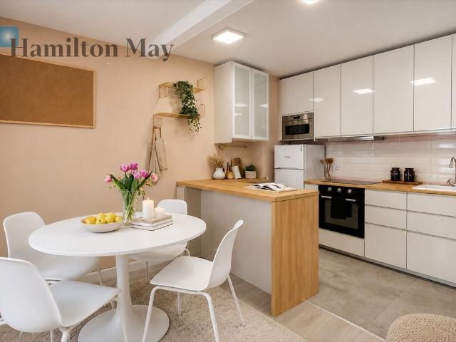 Sprzedam urokliwe poddasze 37,44 m² w Krakowie