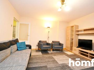 Jana Długosza, Wójtowa Wieś, Gliwice, Województwo śląskie