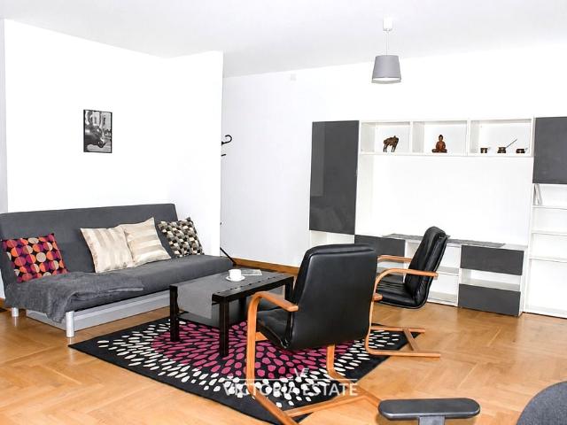 Klimatyczne studio w kamienicy w centrum Krakówa Stare Miasto