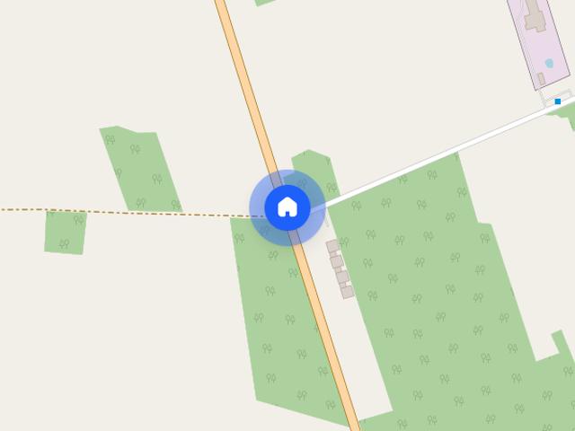 Klimatyczny dom, 6 pokoi