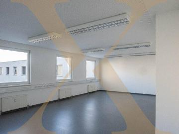 Rosenau, Wels, Wels, Oberösterreich - Büroraum