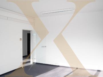 Rosenau, Wels, Wels, Oberösterreich - Büroraum