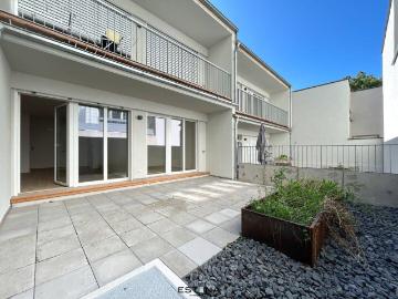 Klimatisierte Familienwohnung mit Freifläche Nähe U4 Station Unter Sankt Veit
