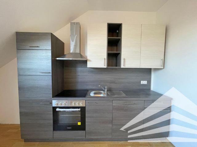 Klimatisierte, großzügige, WG geeignete 3 Zimmer Wohnung in Linz Urfahr!