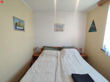 Klimatisierte Wohnung: Höchster Wohnkomfort im letzten Stock!