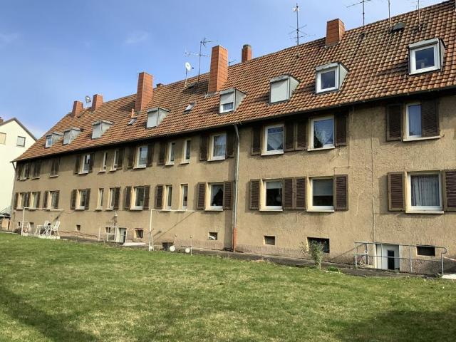 Klingbachstraße 58, 76829 Landau in der Pfalz