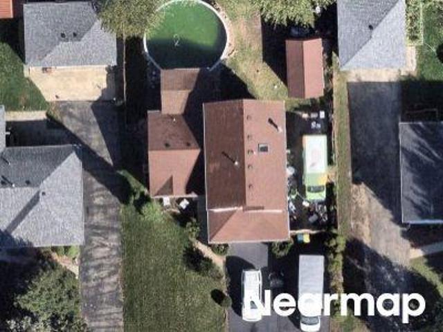 Klinger Ln