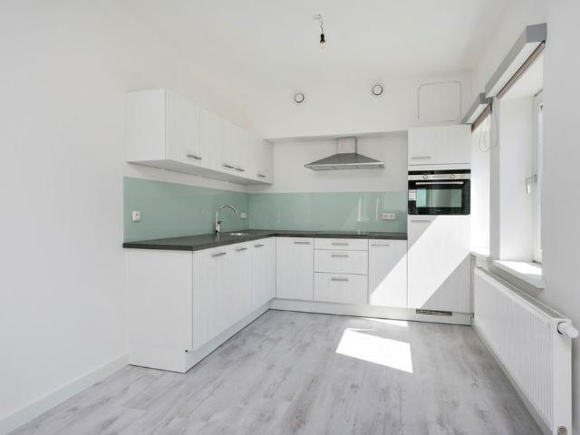 Klinkenberg 126