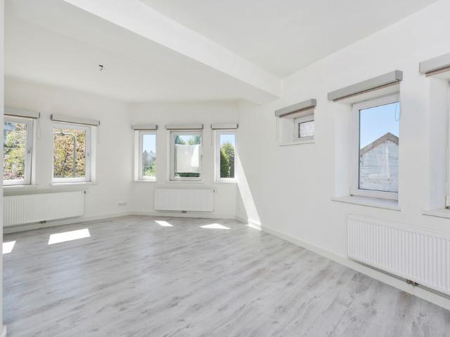 Klinkenberg 126 6231 BG Meerssen