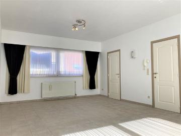 Geschakelde Woning te huur in Turnhout - Terras
