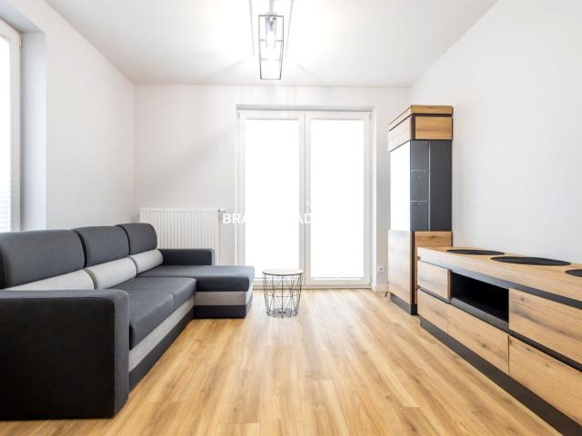 Kliny | Małysiaka | 3 pok Kraków, Dębniki