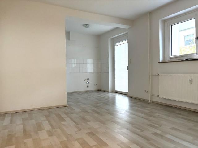 Kluckstraße 17, 46049 Oberhausen