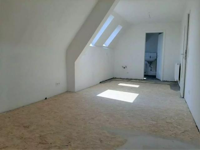 Kluckstraße 22, 46049 Oberhausen