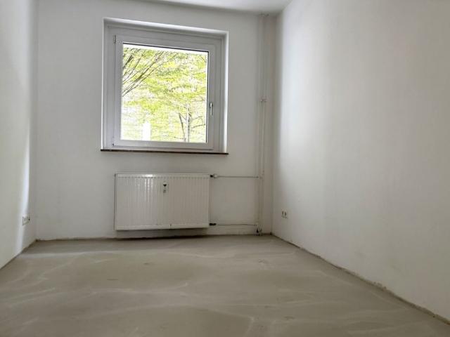 Kluckstraße 7, 46049 Oberhausen