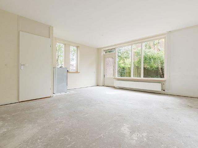 Kluiverkamp 9