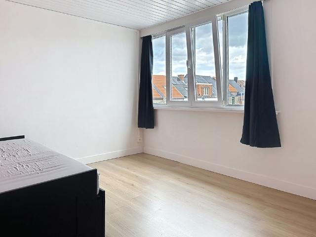 Kluizestraat 32, 2500 Lier