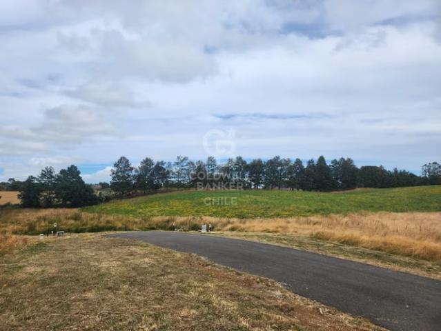 Km 7 de Puerto Varas | En condominio | Vista al volcán | 0 dormitorios por 3800.00 en Puerto Varas