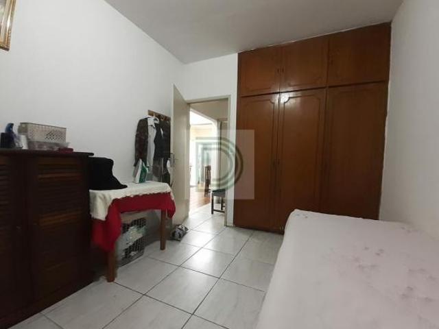 Km. 15 da Raposo Fácil acesso a Shopping Metrô Vila Sônia USP