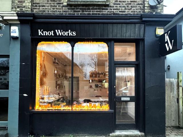 Knot Works, London Road, Southborough, Southborough, Tunbridge Wells TN4, 3 bed property to rent, £950 pcm | PrimeLocation
