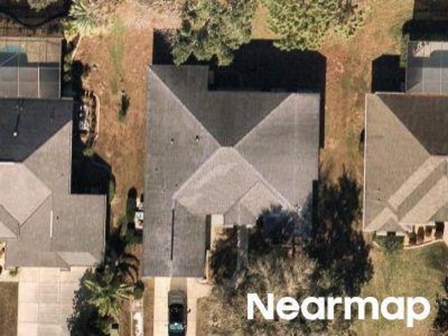 Knotwood Ln