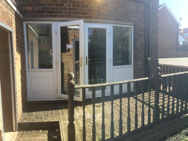 Knottingley WF11, Studio to rent, £520 pcm | PrimeLocation