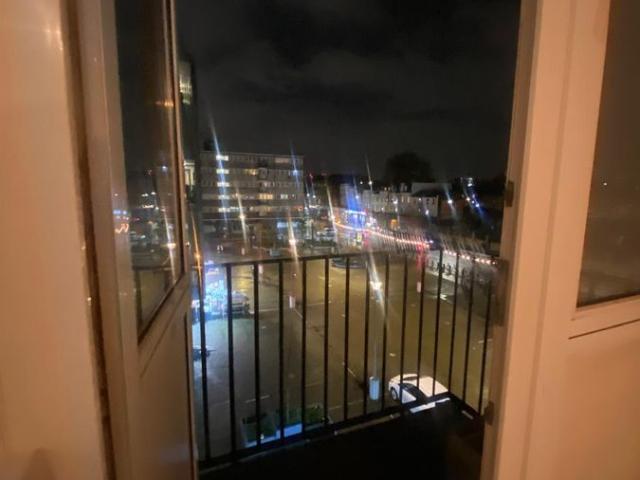 Knottisford Street, London E2, 2 bed flat to rent, £2,500 pcm | PrimeLocation