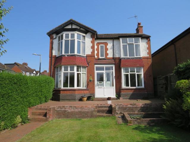 Knottsall Lane, Oldbury B68, 3 bed property to rent, £1,650 pcm | PrimeLocation