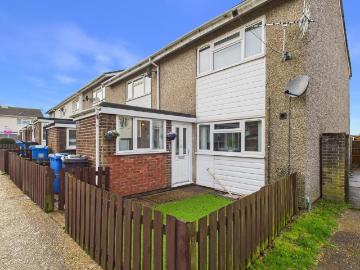 Knowland Grove 3 bed house share to rent £1,309 pcm £302 pw
