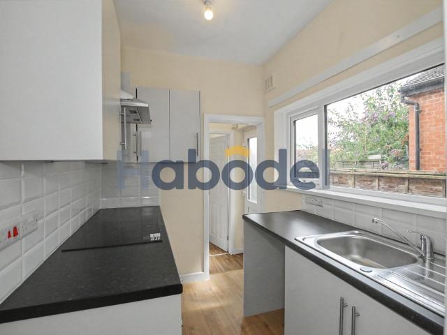 Knowle Street, Stoke On Trent ST4, 2 bed terraced house to rent, £700 pcm | PrimeLocation