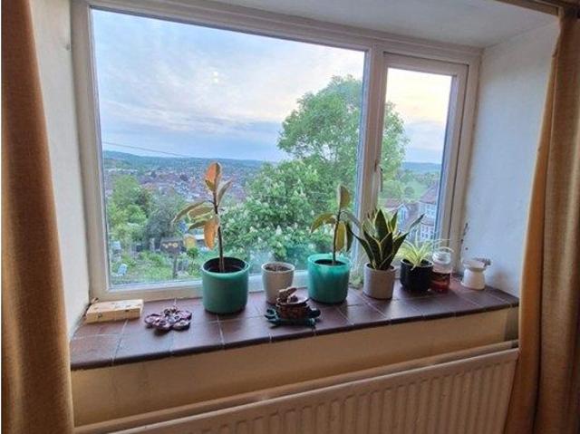 Knowle Road, Bristol BS4, 1 bed flat to rent, £1,200 pcm | PrimeLocation