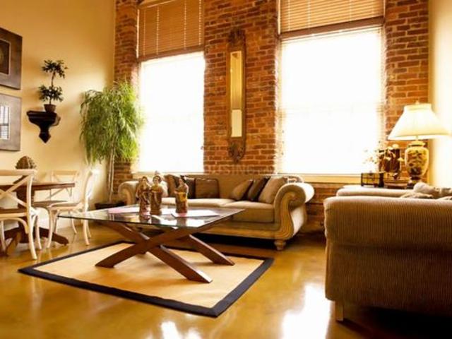 Knowledge Park 5 3 BHK Apartment For Sale Greater Noida