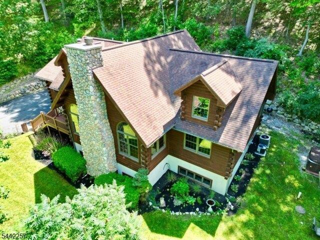 Knowlton Rd, Knowlton, Home For Sale