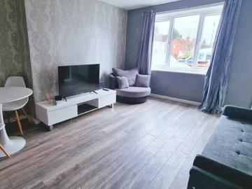 Knowsley, L14 8UH, United Kingdom | 2 bed house for rent #164493886 | Rentberry