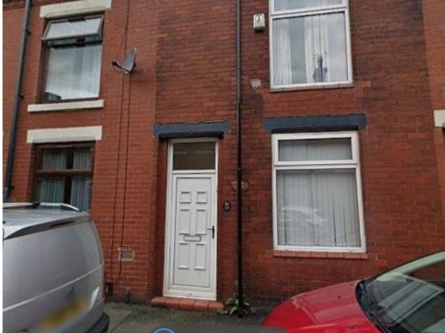 Knowsley St, Leigh WN7, 2 bed terraced house to rent, £875 pcm | PrimeLocation